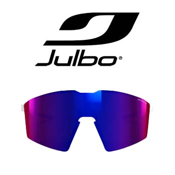 julbo_exclu