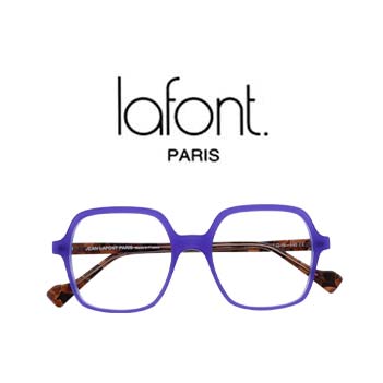 lafont_exclu