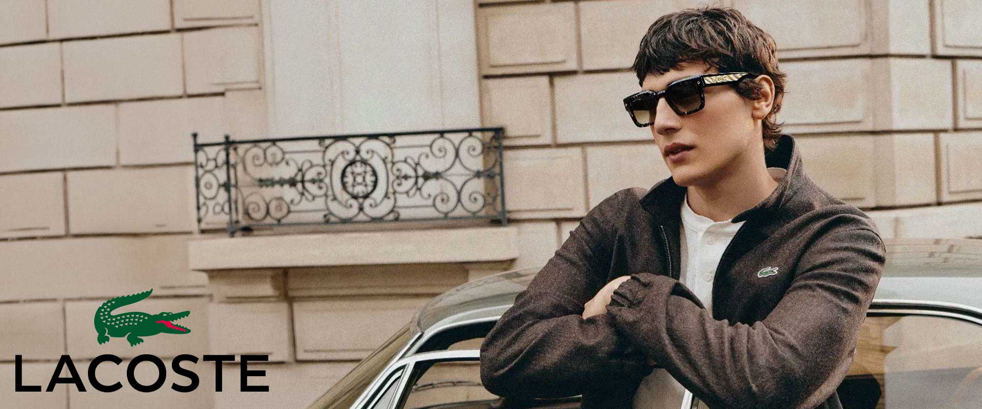 Bann_lacoste